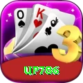 up786 Plus Pro v2.1.2
