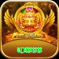 ur999 Gold Edition vv4.9.6