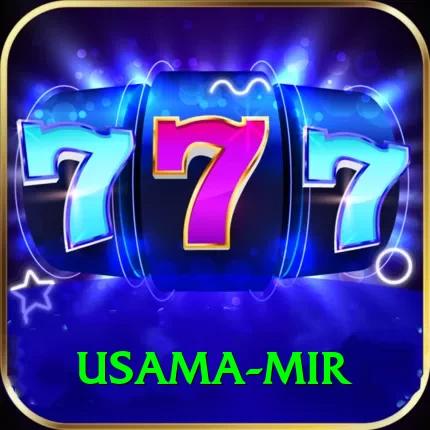 usama mir Master Pro v1.7.7 - 2