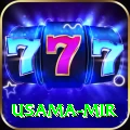 usama mir Master Pro v1.7.7