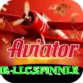 usman qadir legspinner Pro v2.1.3