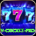 v cricket Plus Jackpot