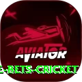 value bets cricket Deluxe v5.4.9