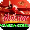 vamika kohli Pro v3.4.8