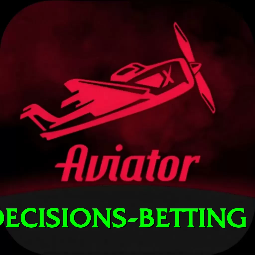 var decisions betting Games (Casino & Earning) VIP v4.6.5 - 2