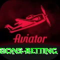 var decisions betting Games (Casino & Earning) VIP v4.6.5