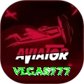 vegas777 Max Pro v5.0.9