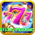 venkatesh prasad Pro Max v2.6.8