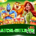 verified aviator sites pk Pro Max v2.2.2