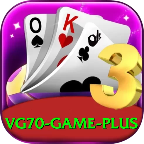 VG70 Game Royal v5.4.6 - 2