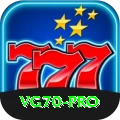 vg70 Gold APK v2.8.5
