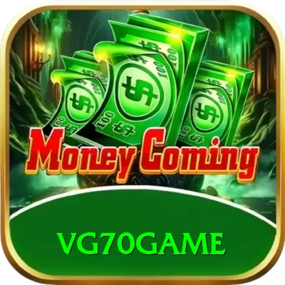 VG70Game Premium vv5.0.4 - 2