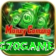 VG70Game Premium vv5.0.4
