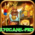 vg70game Max v4.5.6