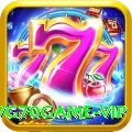 vg70game - Slots VIP