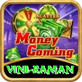 vini raman Pro v5.0.1