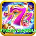 vinod kambli Games (Casino & Earning) Ultimate v2.9.8