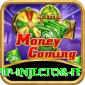 VIP Injector FF Games (Casino & Earning) VIP v5.5.2