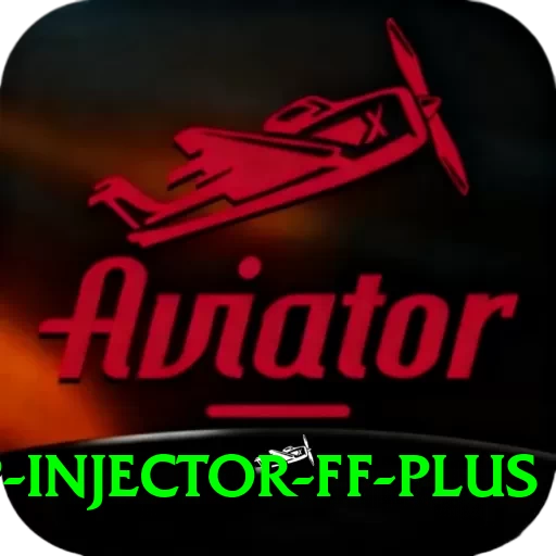 VIP Injector FF Pakistan Premium v3.0.0 - 2