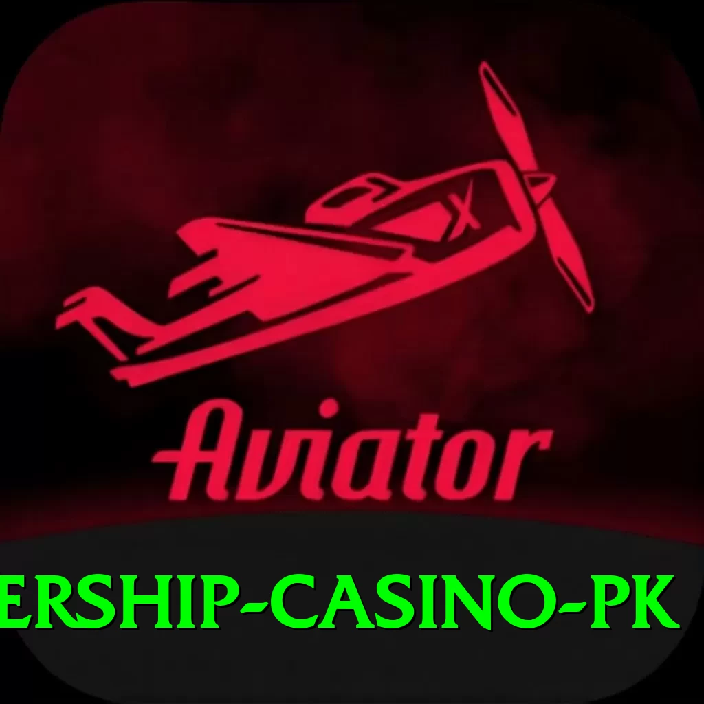 vip membership casino pk Games (Casino & Earning) Master v2.0.3 - 2