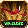 vip slots Deluxe v3.5.6