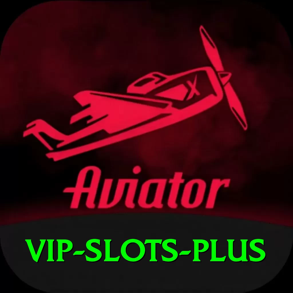 vip slots Casino Official v1.6.5 - 2