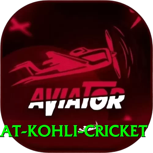virat kohli cricket Games (Casino & Earning) Deluxe v1.8.0 - 2