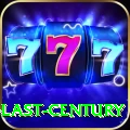 virat kohli last century Premium v1.7.5