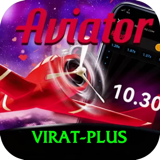 virat Royal v5.4.3 - 2
