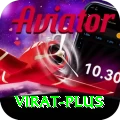 virat Royal v5.4.3