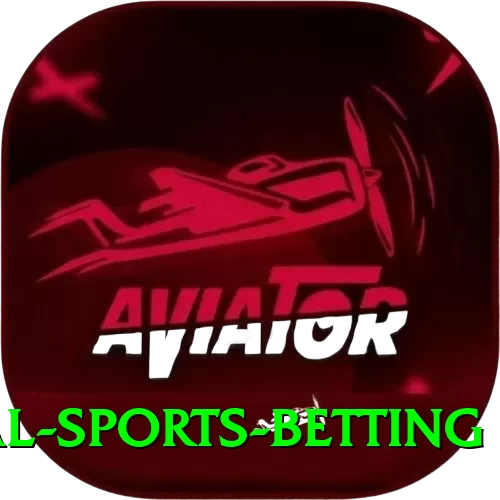 virtual sports betting Games (Casino & Earning) Master v2.8.0 - 2