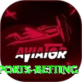 virtual sports betting Games (Casino & Earning) Master v2.8.0