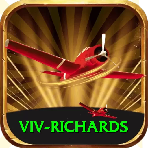 viv richards Plus Pro v5.7.9 - 2