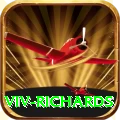 viv richards Plus Pro v5.7.9