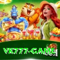 vk777 game Premium Edition v4.3.5