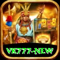 vk777 - Turbo Earning App