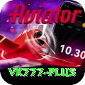VK777 Pro v3.9.8