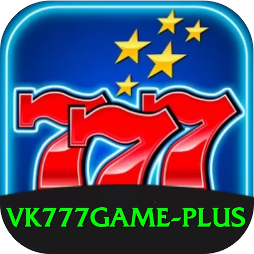 vk777game Pro v3.3.3 - 2