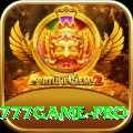 vk777game Pro - Casino & Slots