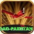 vpn safe download pakistan Games (Casino & Earning) Max v3.9.5