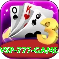VSP 777 Game Plus Pro v5.7.9