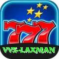 vvs laxman Pro1 v1.2.1