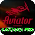 vvs laxman Turbo APK v2.7.5