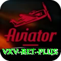 Vxv Bet Game Turbo v3.1.5