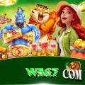 w567 Deluxe Edition v5.9.5