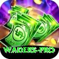 waders Bonus Deluxe v2.8.9