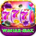 wahab riaz Turbo Pro v2.4.8