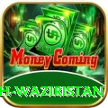 wana south waziristan Games (Casino & Earning) Plus v4.2.1