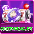 wasim akram outswing pk Plus Pro v1.1.3