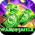 wasim jaffer Premium Edition v5.2.4